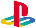 Logo Playstation