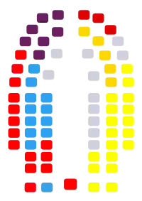 Image illustrative de l’article IXe législature du Parlement des Canaries