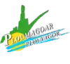 Image illustrative de l’article Ploumagoar