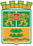 Blason de Plovdiv