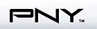 logo de PNY Technologies