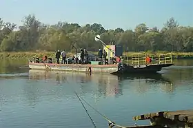 Połęcko (Krosno Odrzańskie)