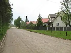 Klepacze (Choroszcz)