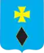 Blason de Pogar