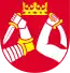 Blason de Carélie du Nord