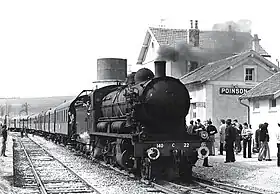 Voir l'illustration.