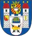 Blason de Polná