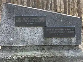 Hola (Biała Podlaska)