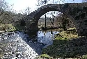 Saint-Marcellin-en-Forez