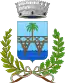Blason de Pontedassio