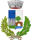 Blason de Pontinvrea