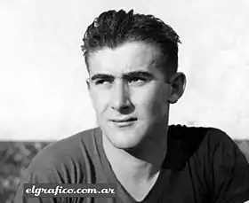 Image illustrative de l’article René Pontoni