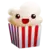 Popcorn Time