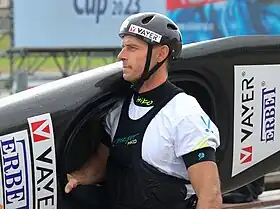 Image illustrative de l’article Dariusz Popiela