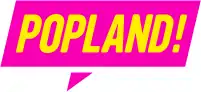 Image illustrative de l’article Popland!