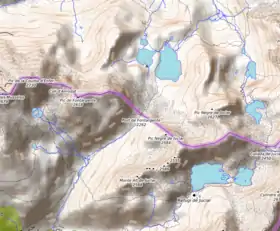 Image illustrative de l’article Port de Fontargente