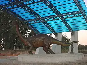 Mata (Rio Grande do Sul)