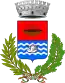 Blason de Porto Ceresio