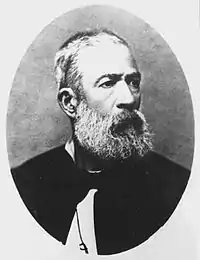 Image illustrative de l’article Luigi Vassalli