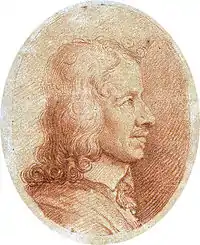 Image illustrative de l'article Roland Fréart de Chambray