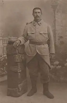 Image illustrative de l’article 282e régiment d'infanterie