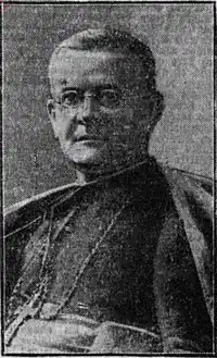 Image illustrative de l’article Hyacinthe-Jean Chassagnon