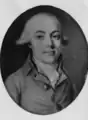 Pierre Théodore Noël du Payrat (1761-1832)