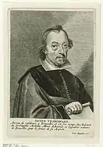 Jacques Franquart, page 479