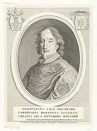 Image illustrative de l’article Francesco Buonvisi