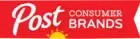 logo de Post Foods