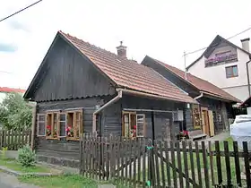 Poteč