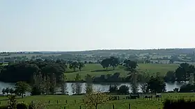 Image illustrative de l’article Haut-Anjou