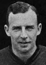 Image illustrative de l’article Poul Nielsen