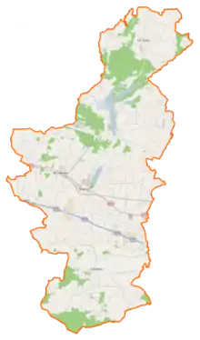 voir la légende ci-après