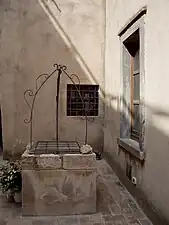 Palazzo Collacchioni