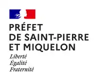 Image illustrative de l’article Liste des préfets de Saint-Pierre-et-Miquelon