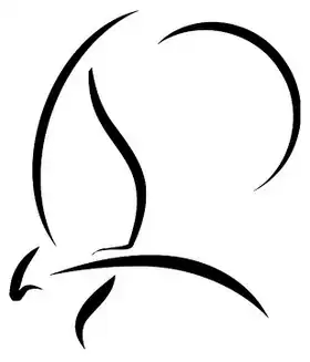 Image illustrative de l’article Présence autochtone