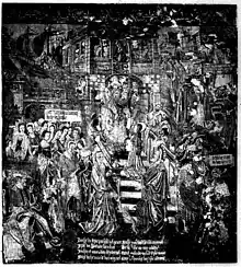 alternative textuelle