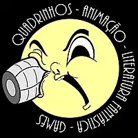 Image associée à la récompense