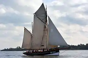 illustration de Präsident Freiherr von Maltzahn