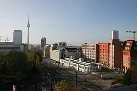 illustration de RSG Group