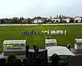 JA Drancy-Lille OSC rés. le 7 novembre 2010.