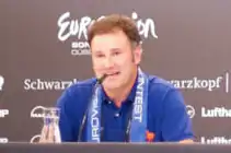 Image illustrative de l’article Pierre Sled