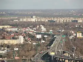 Image illustrative de l’article Autoroute D1 (Slovaquie)