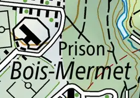 Image de l'établissement