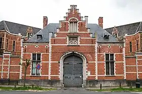 Image de l'établissement