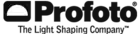 logo de Profoto