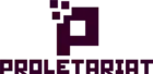 logo de Proletariat (entreprise)