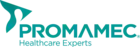 logo de Promamec