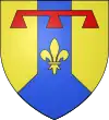 icône décorative
